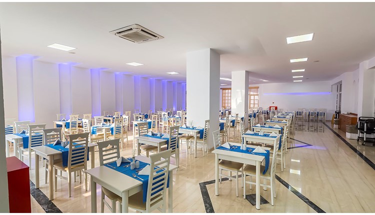 Rethymno Residence - NR, Крит